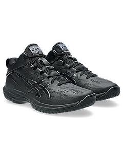 GELHOOP V17 - メガスポーツ公式 - スポーツ・アウトドア用品通販