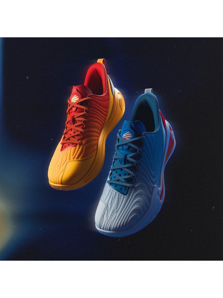 CURRY 12 WTB - メガスポーツ公式 - スポーツ・アウトドア用品通販