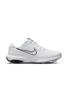 ナイキ ビクトリー PRO 3 NN - メガスポーツ公式 - スポーツ