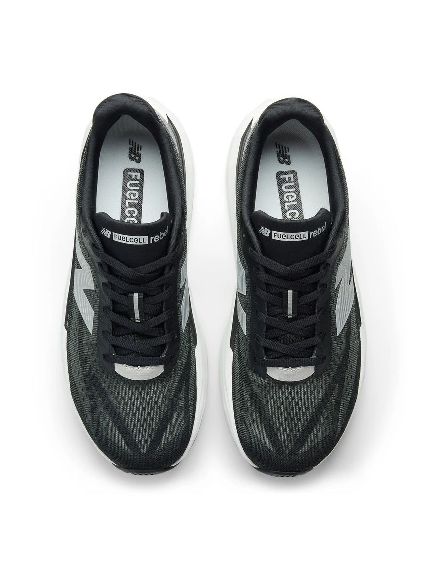 FuelCell Rebel v5 - メガスポーツ公式 - スポーツ・アウトドア用品通販