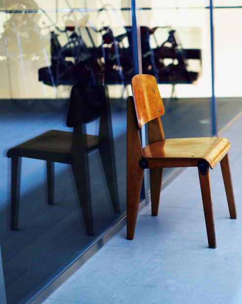 ATELIER BY NIGO』 — NIGO 著 — マガジンハウスの本