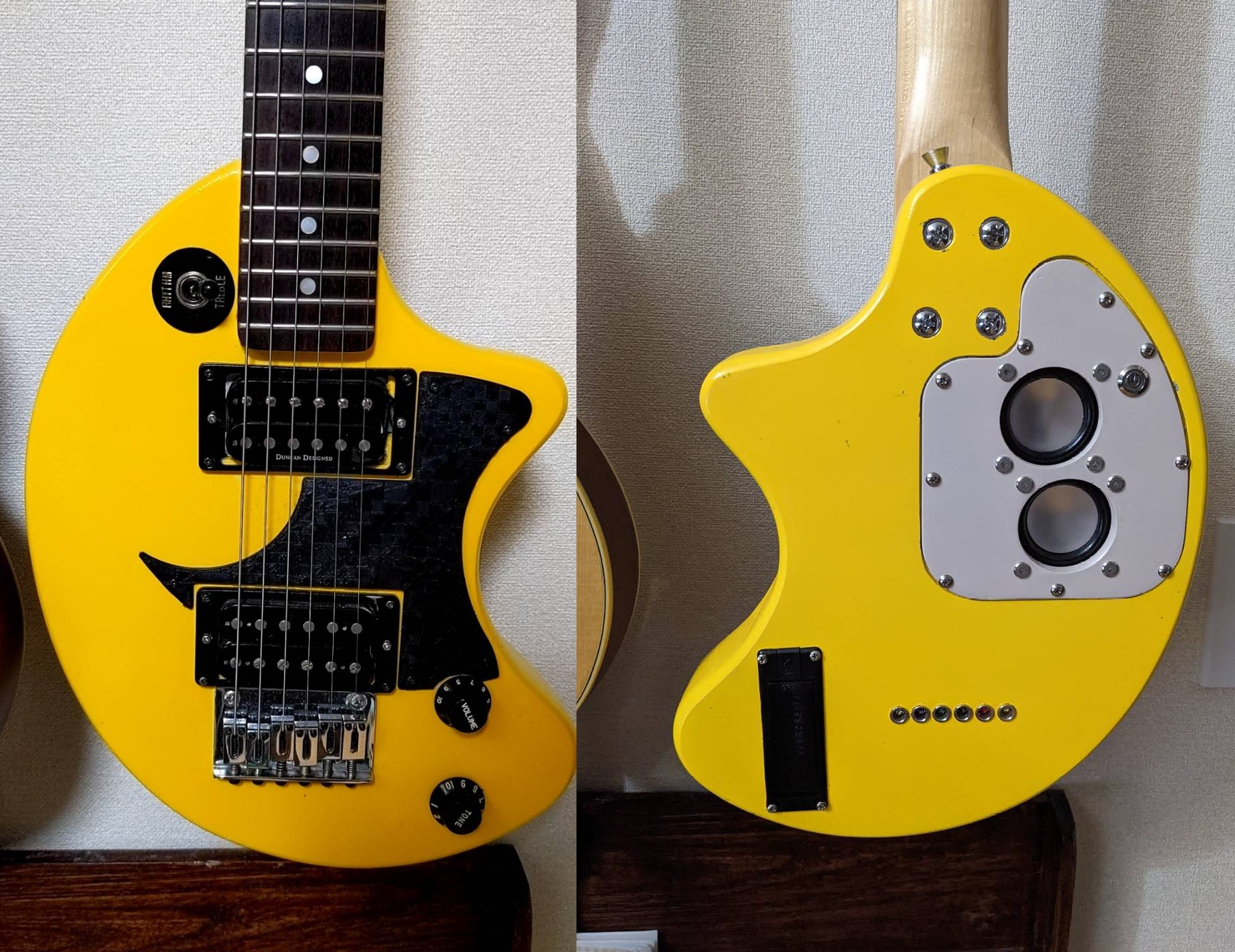 ZO-3のステレオキット - DMM.make クリエイターズマーケット