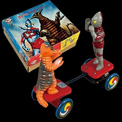 まんだらけ通販 | 名古屋店 - インディーズソフビ - MAXTOY