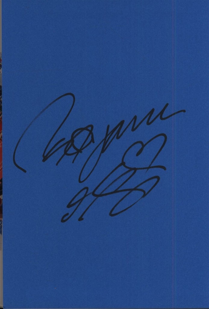 サイン入り 磯山さやか 磯山さやか写真集 holiday