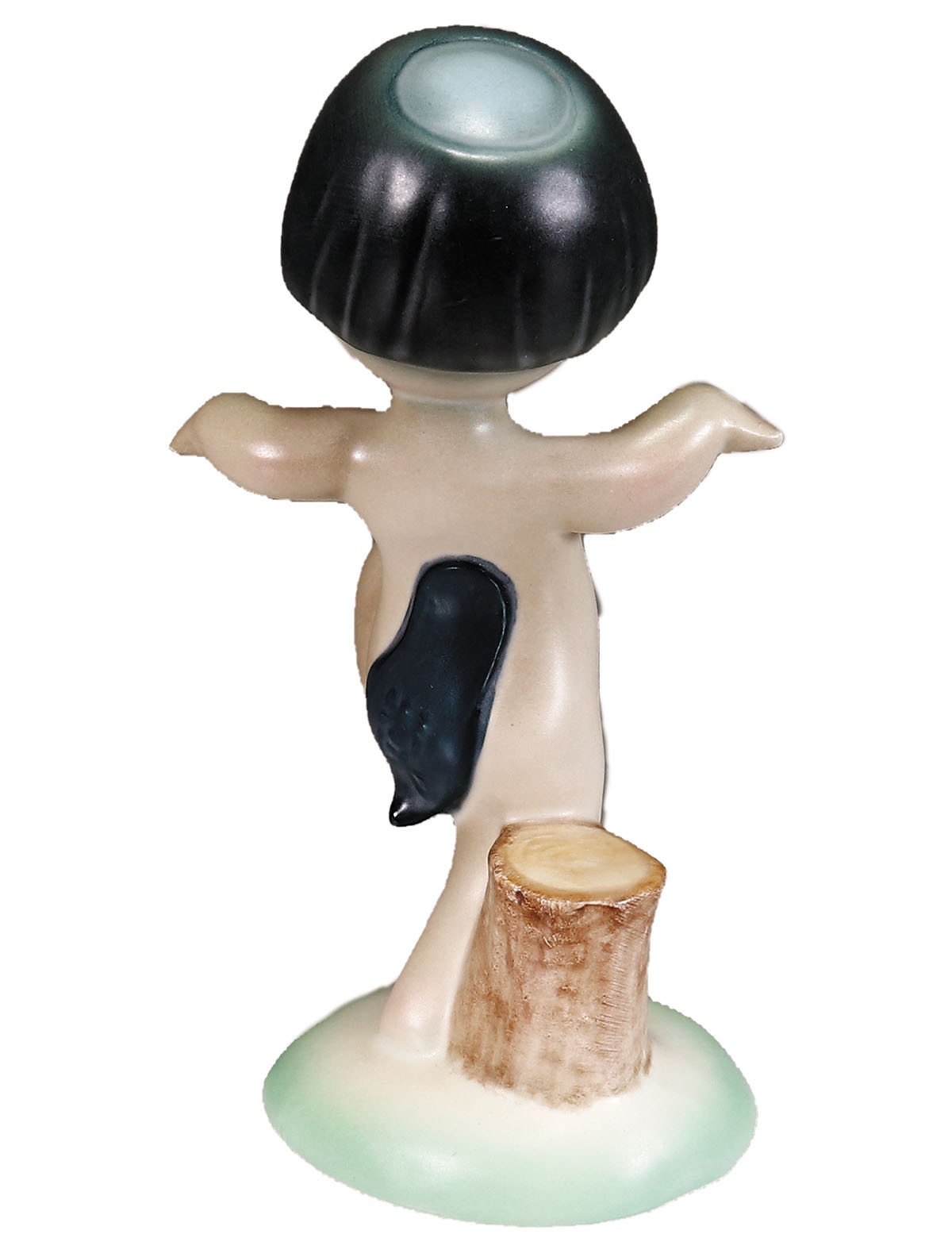 うかれ川太郎 清水崑 かっぱ天国