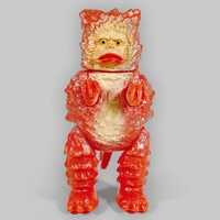 2141] グラナダス