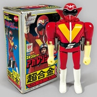 まんだらけオークション