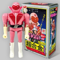 まんだらけオークション