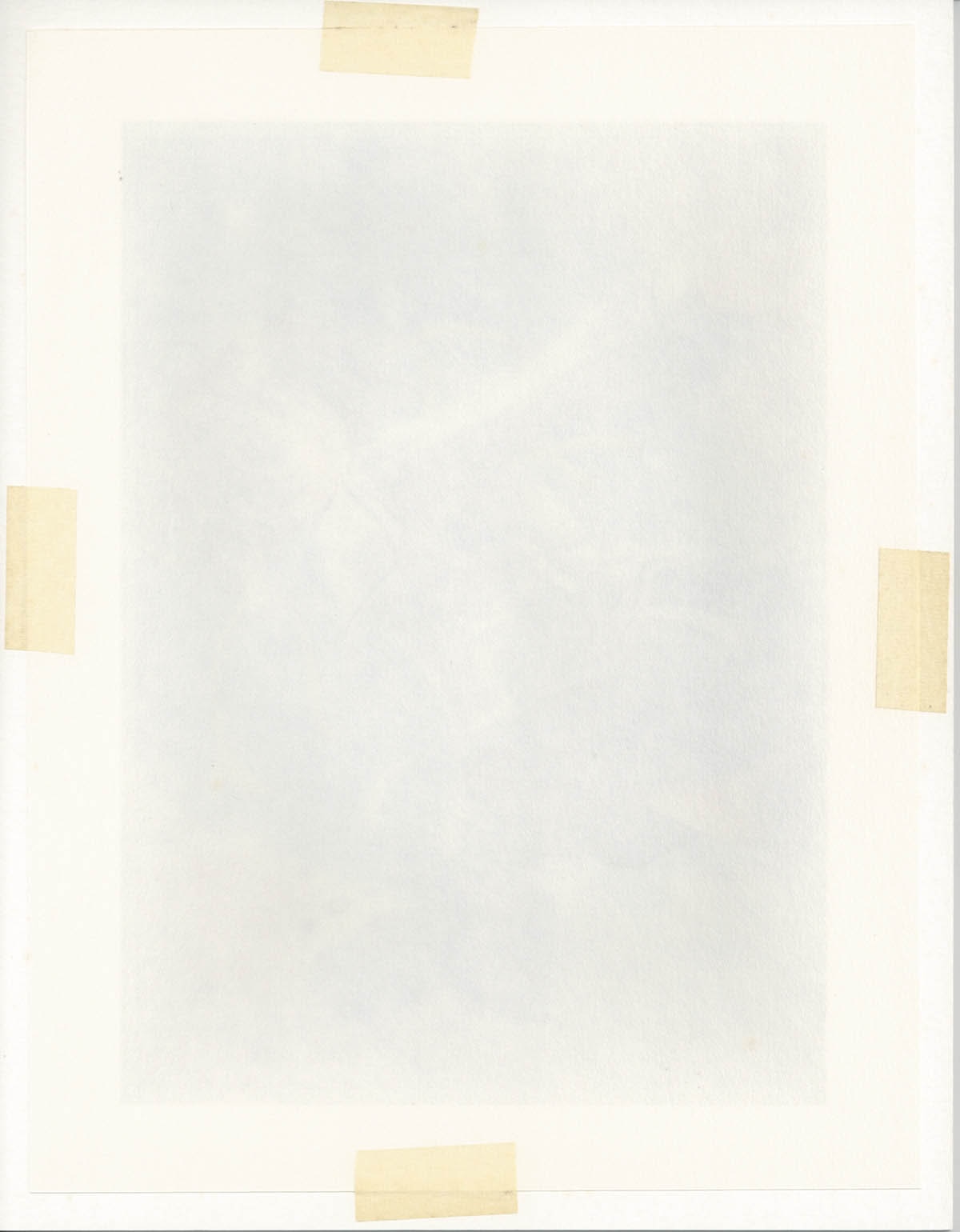 4180] カラー複製イラスト「D.C.P.S. ～ダ・カーポ～ プラス