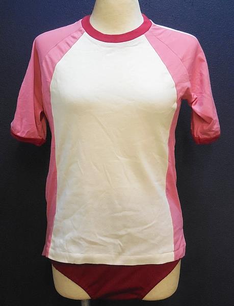 2/COSPA/ときめきメモリアル2/ひびきの高校 体操服/女性用Lサイズ(日本