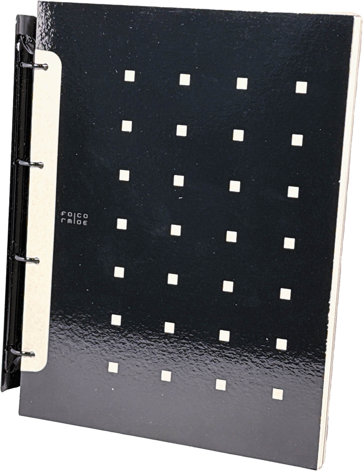 3179] 村田蓮爾 直筆イラストサイン本「村田蓮爾 第3画集 formcode」