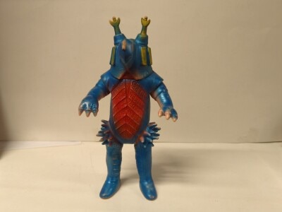 まんだらけ通販 | ウルトラマン