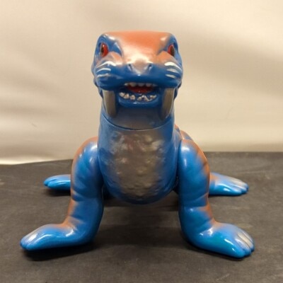 まんだらけ通販 | ウルトラマン/ウルトラQ