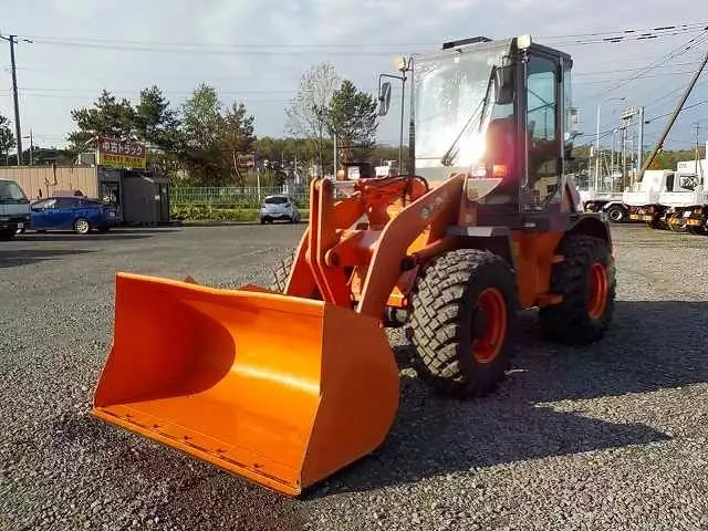 小型 KDN-HS68 (75140)｜中古トラックのオンライン売買なら