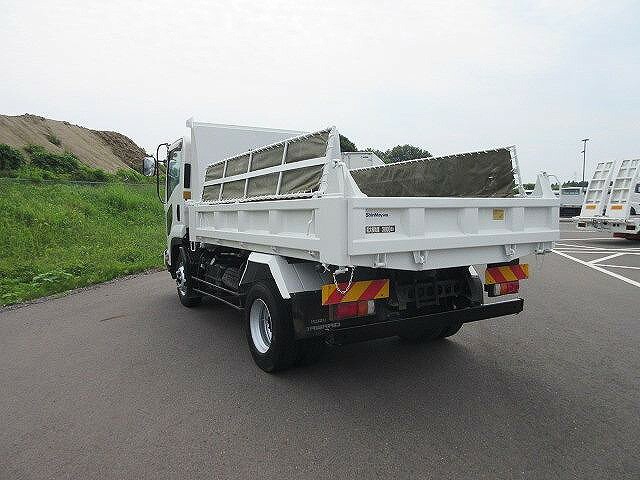 078様 引取 レインフォレストタンL中古4台 078様 引取 レイン