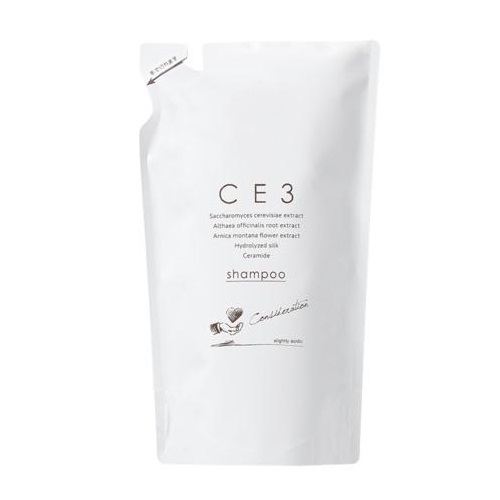 ハイトーンハーバルカラー 18本 楽天市場】【LINE登録で300円クーポン