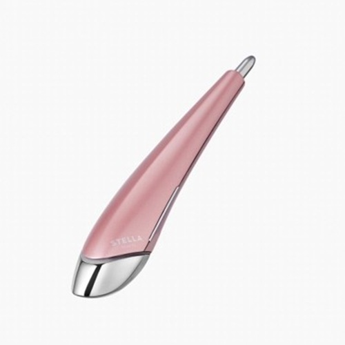 STELLA BEAUTE ビューティフェイススティック 2.0 ミスティックナイト