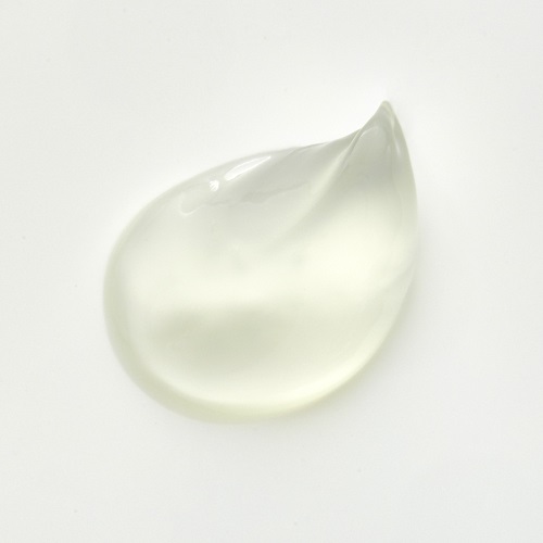 メソスタイルゲルプレミア 200g ヤーマンの通販・卸 | 4540790158834