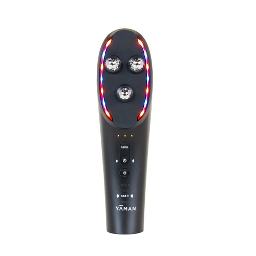 ヴェーダニードルスパ BS for Salon ヤーマンの通販・卸