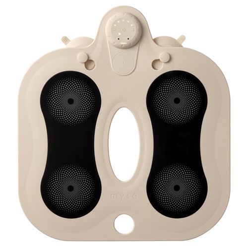 ルミナスリフト for Salon (ナノリフトセラム 100ml付) ヤーマンの通販