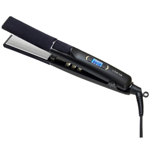 アウトレット ヘアビューロン L-タイプ 34.0mm リュミエリーナの通販