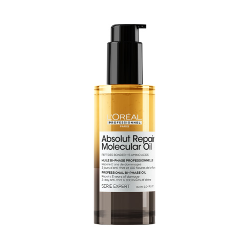 セリエ アブソルートRゴールド シャンプー 500ml ロレアル