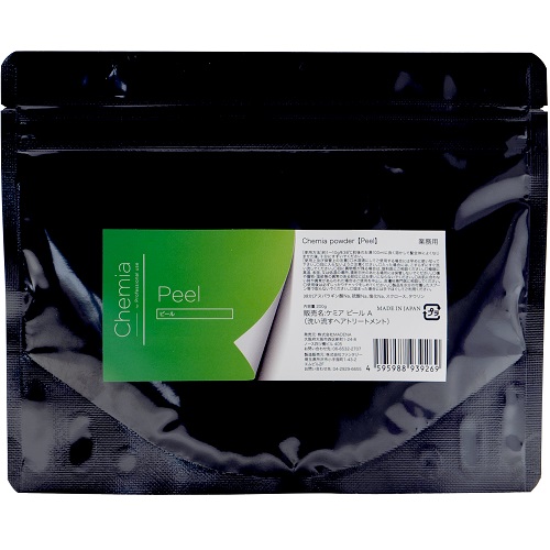 ケミア Jack edge 2500ml MADENAの通販・卸 | 4571491081084 | 理美容