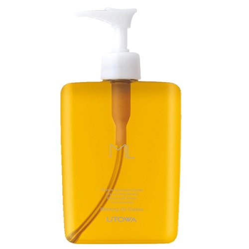 OV クレンジングオイル 420ml UTOWAの通販・卸 | 4571178038011 | 理