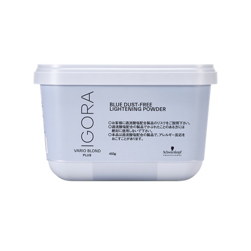 イゴラロイヤルピクサムFGoth-VP fp 80g シュワルツコフの通販・卸