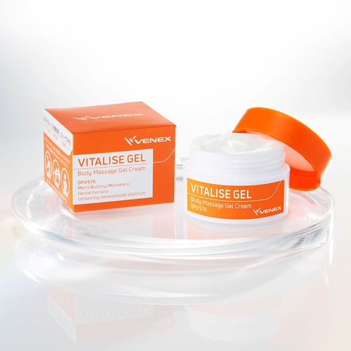 VOYAGER ボイジャーレイニーデイインニューヨーク ボディローション