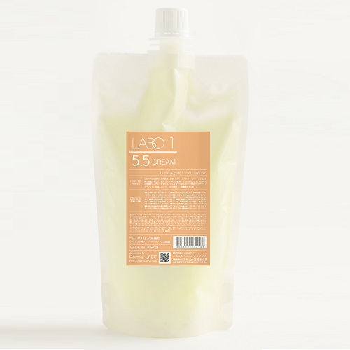 ケアリスト エモリエント ミルク 詰替 400g ジュエルコスメティクスの