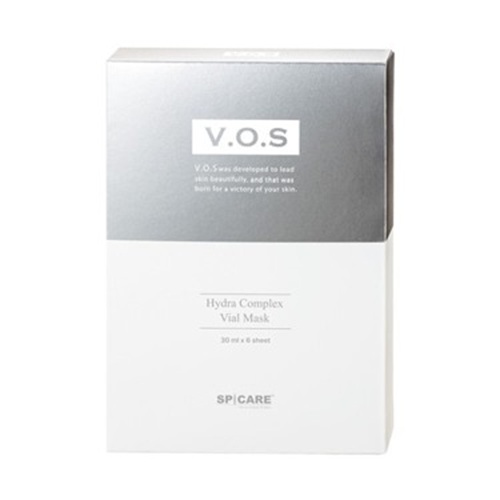 【特典付】GLORIE クレンジング 本体(1個)+ 詰替(2個)セット 2026年最新】glorieの人気アイテム - メルカリ