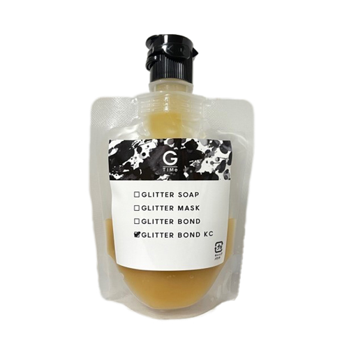 GL アクアブースター 500ml TIMeの通販・卸 | 4571527520969 | 理美容