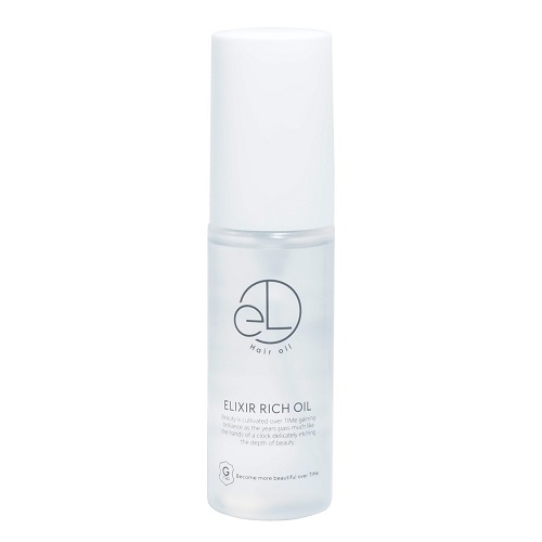 エリクシア ヘアソープ 900ml TIMeの通販・卸 | 4571527521058 | 理