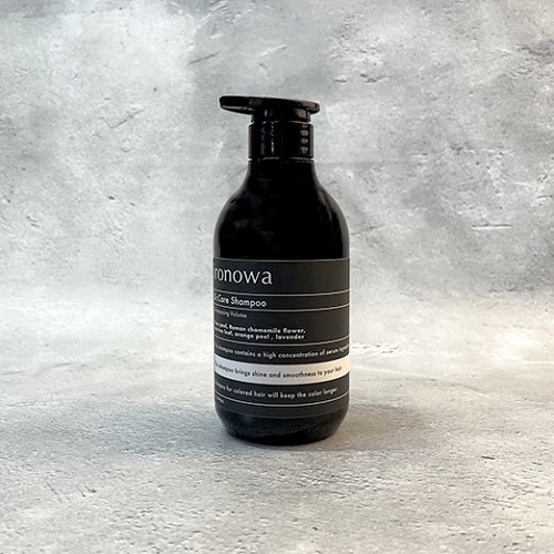 ドクターケア シャンプー 500ml イロノワの通販・卸 | 4589696291399