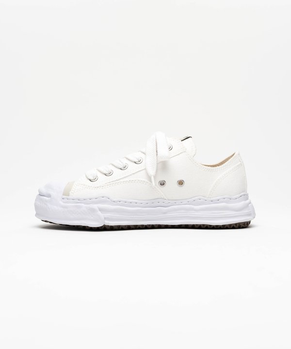 Maison MIHARA YASUHIRO ONLINE STORE（ミハラヤスヒロオンライン