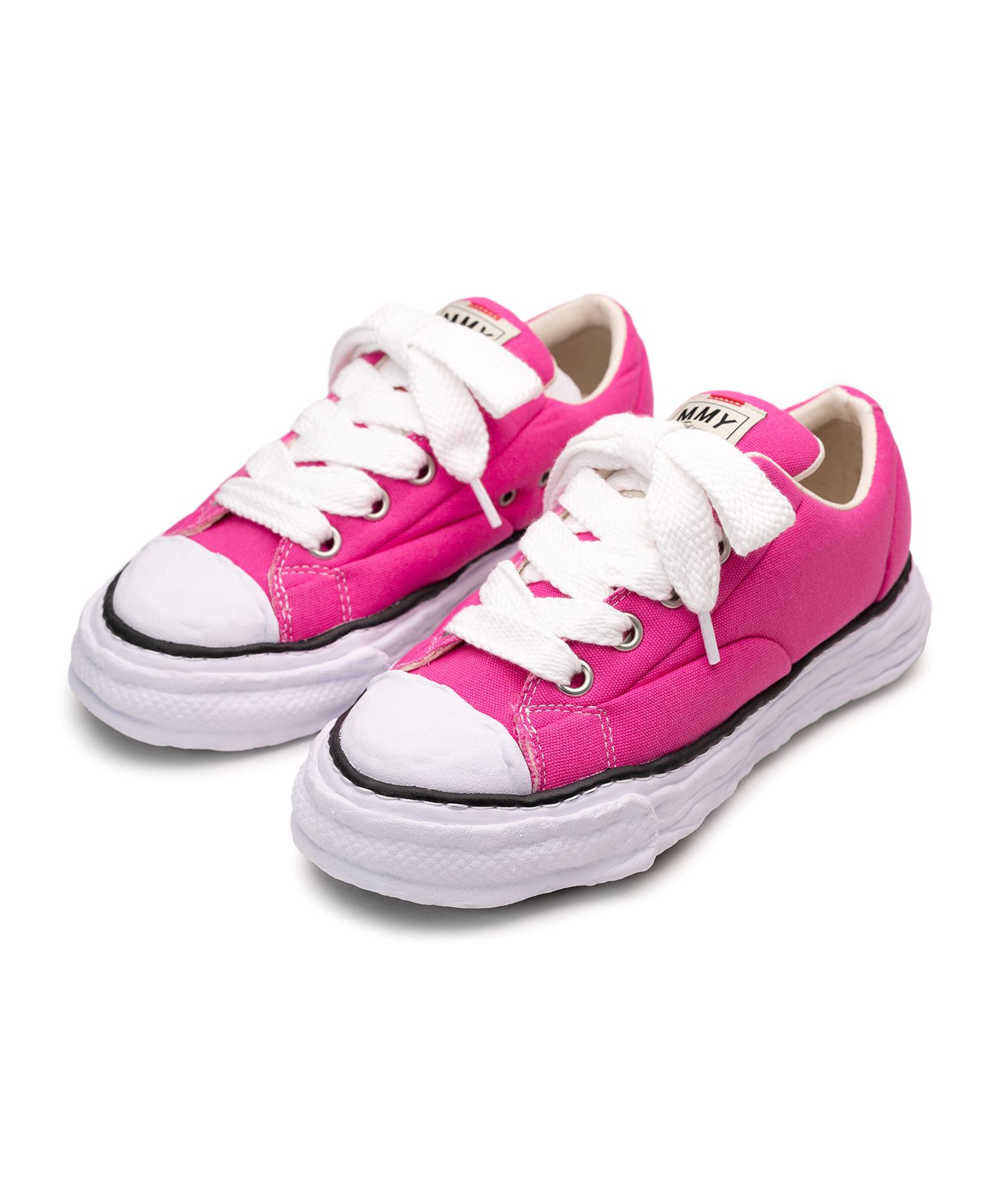 Maison MIHARA YASUHIRO ONLINE STORE（ミハラヤスヒロオンライン