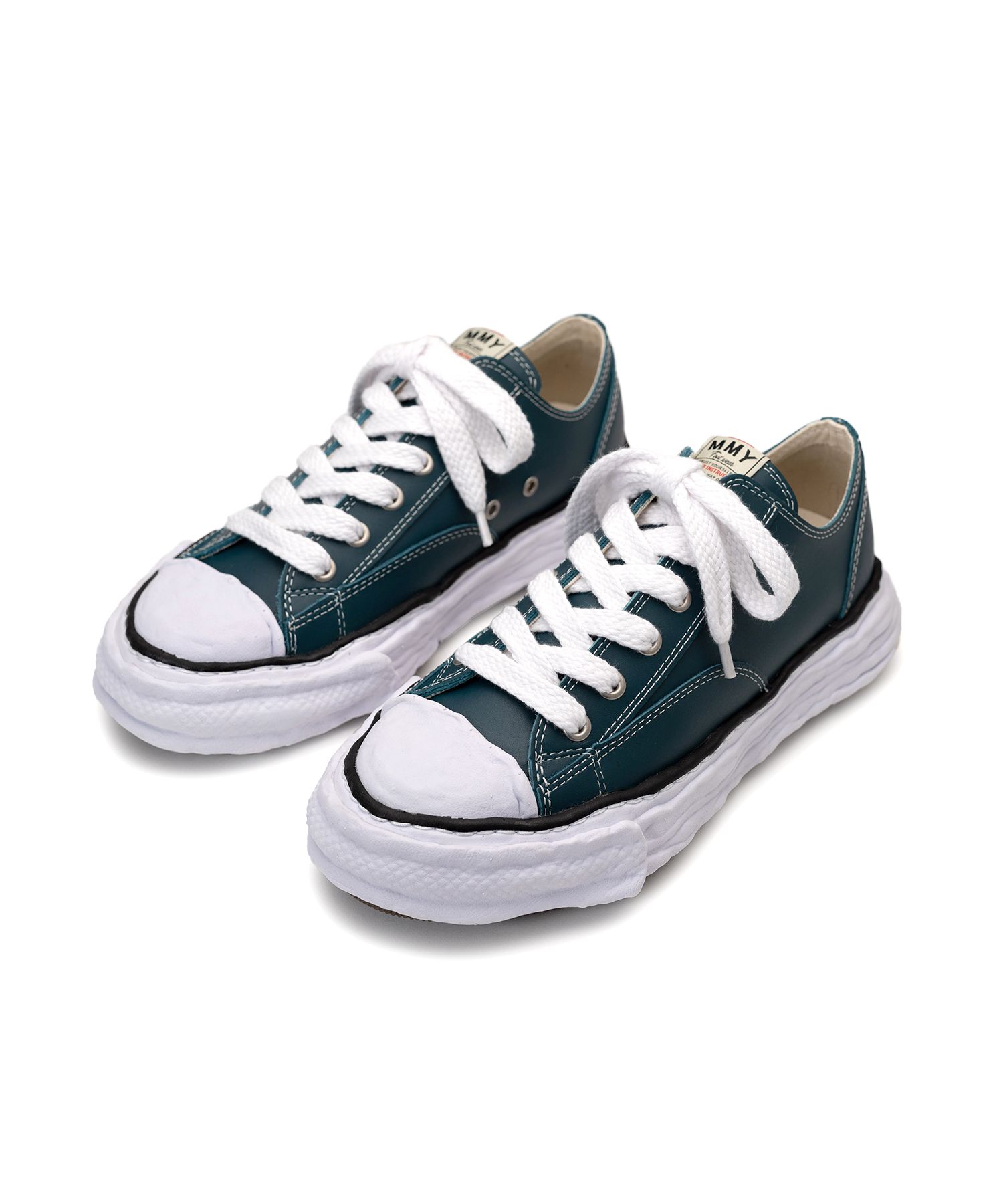 Maison MIHARA YASUHIRO ONLINE STORE（ミハラヤスヒロオンライン