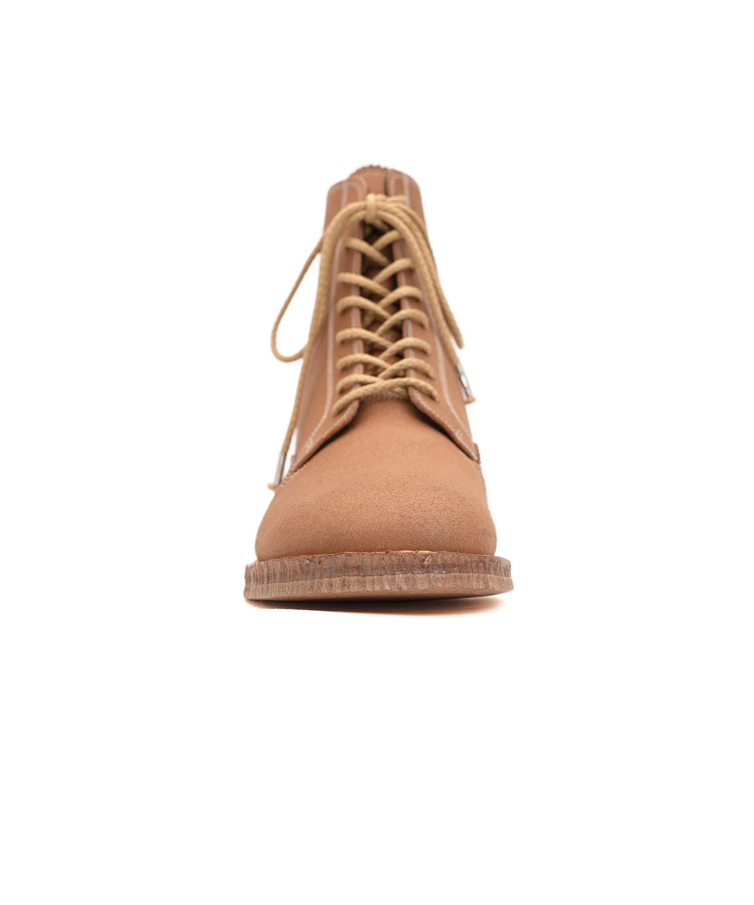 Maison MIHARA YASUHIRO ONLINE STORE（ミハラヤスヒロオンライン