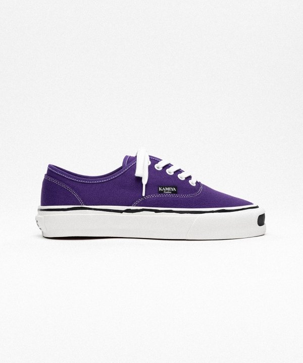 Maison MIHARA YASUHIRO ONLINE STORE（ミハラヤスヒロオンライン