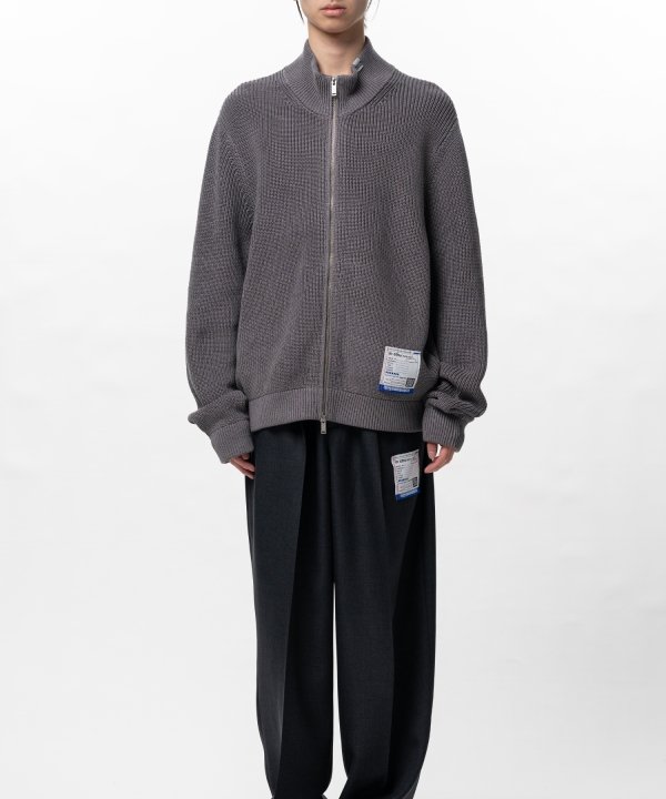 Maison MIHARA YASUHIRO ONLINE STORE（ミハラヤスヒロオンライン