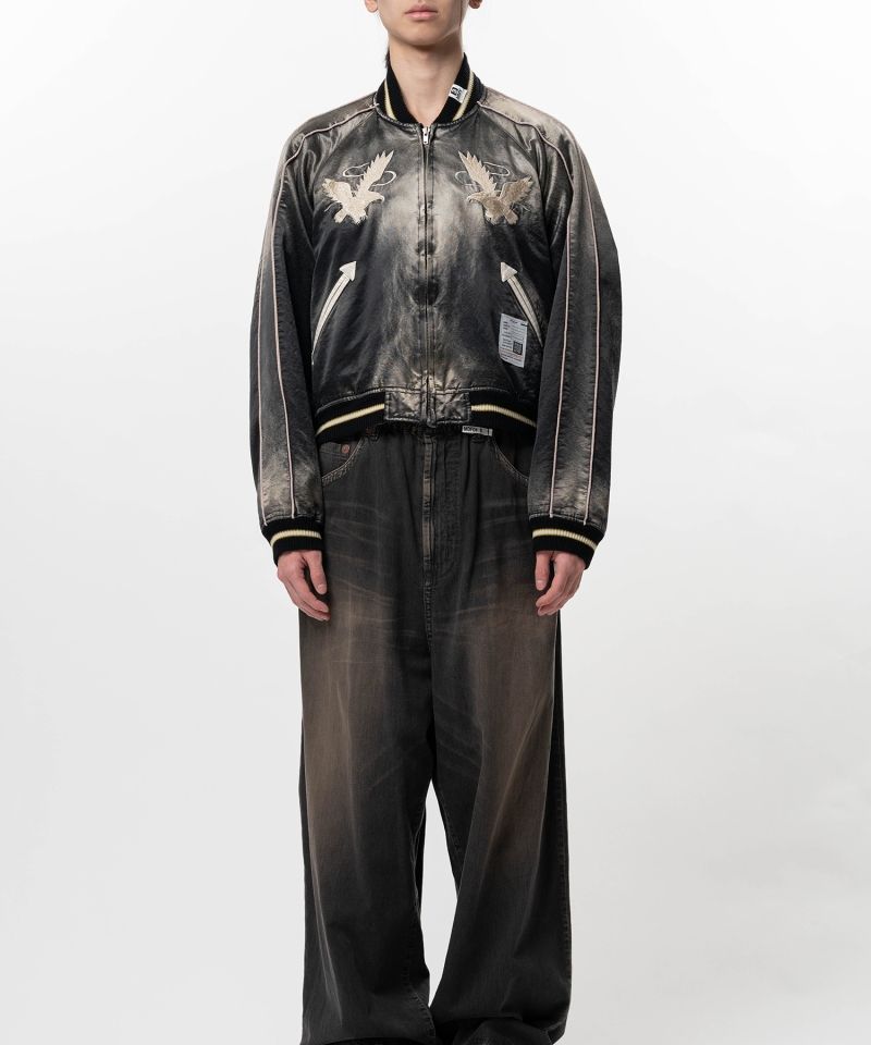 cc_8_s.jpg?v=20260224175603