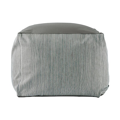 体にフィットするソファ｜本体・カバーセット 通販 | 無印良品