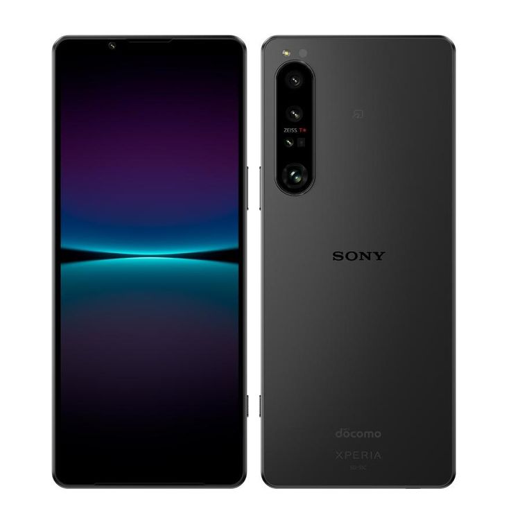 Xperia 1 IV 商品一覧｜ムスビー【中古スマホ・中古タブレット専門の