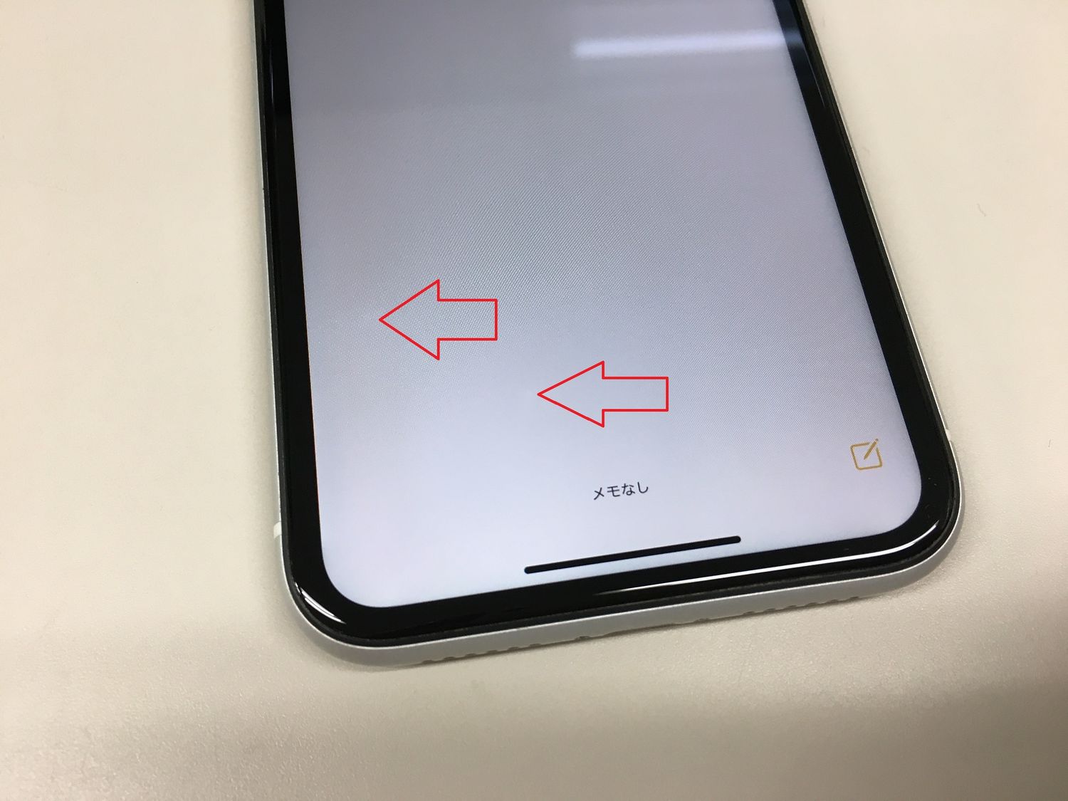 ムスビー｜【モバイルBOX】美品 電池86%SIMフリー iPhone XR 128GB