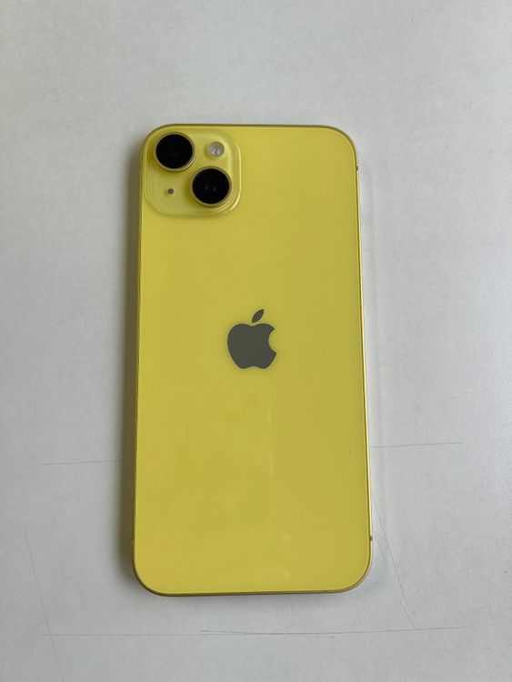 iPhone14 Plus 商品一覧｜ムスビー【中古スマホ・中古タブレット専門の