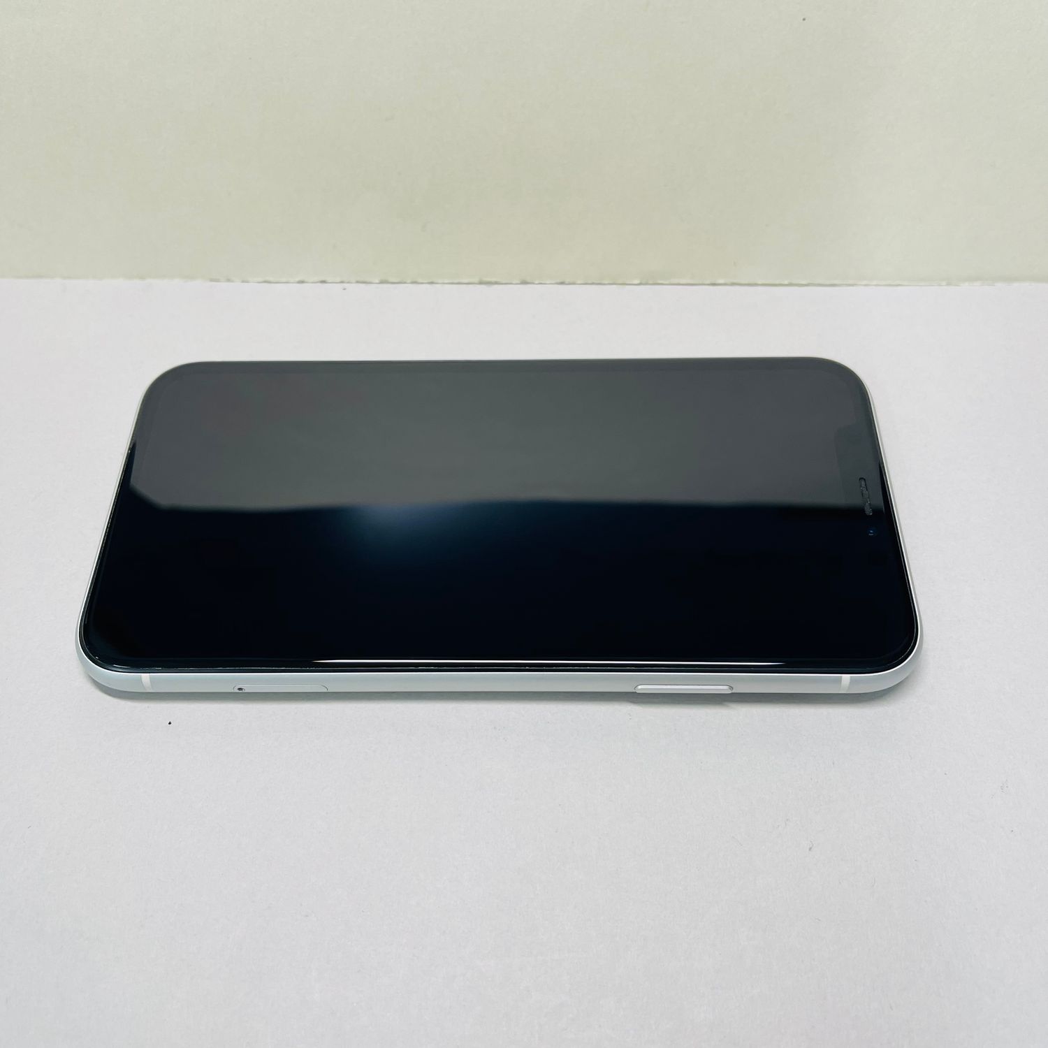 ムスビー｜AT Shop Otsuka Iphone XR 64GB Simフリーバッテリー93