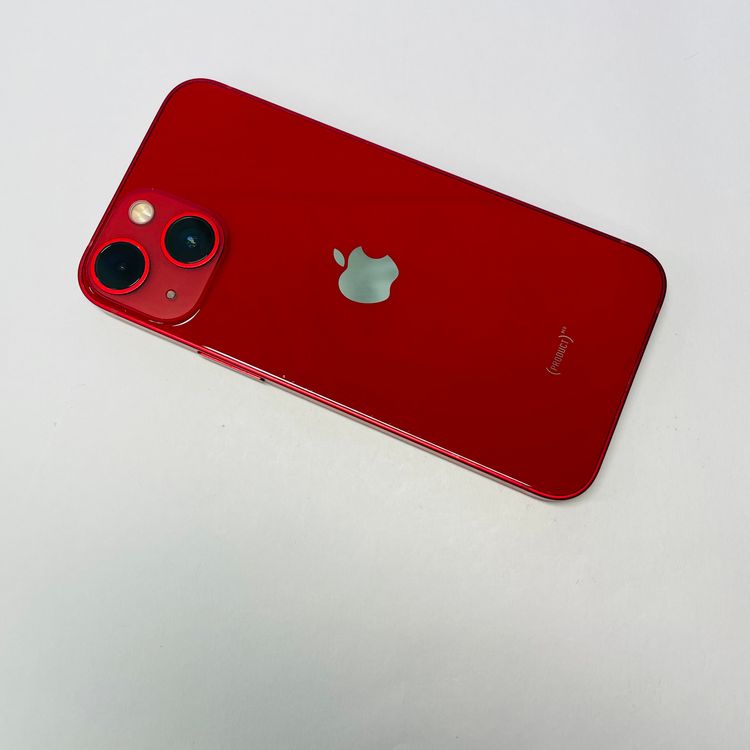iPhone13 mini（NTTドコモ） 商品一覧｜ムスビー【中古スマホ・中古