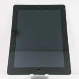 ムスビー｜【ジャンク品・訳アリ】iPad 第3世代 Wi-Fiモデル 32GB