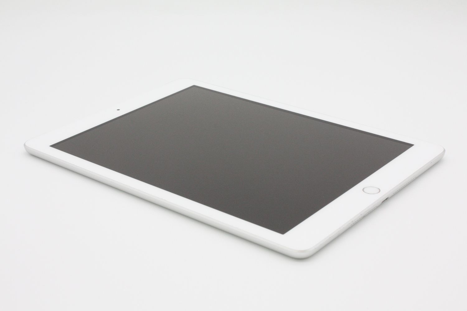 ムスビー｜iPad 第5世代 Wi-Fi+Cellularモデル 32GB SIMフリー